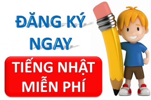 HIDECO KHAI GIẢNG LỚP HỌC TIẾNG NHẬT N5 MIỄN PHÍ