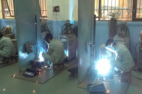 TUYỂN 5 NAM HÀN BÁN TỰ ĐỘNG