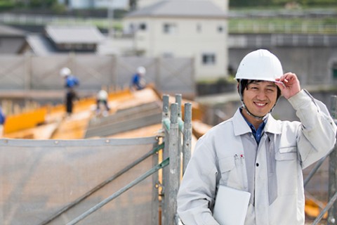 TUYỂN 3 NAM KỸ SƯ XÂY DỰNG, KIẾN TRÚC, GIAO THÔNG