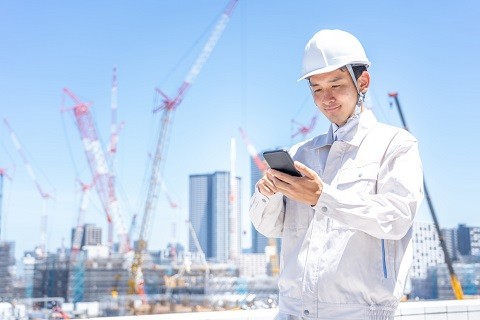 TUYỂN 3 NAM  KỸ SƯ XÂY DỰNG, GIAO THÔNG, KIẾN TRÚC