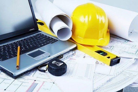TUYỂN 02 NAM KỸ SƯ XÂY DỰNG, KIẾN TRÚC, CẦU ĐƯỜNG