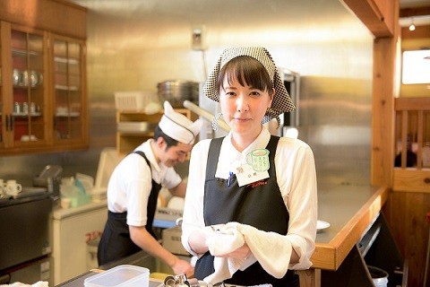 5 đơn hàng visa đặc định hot tại Nhật có mức lương cao