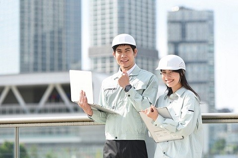 5 bí quyết giúp thực tập sinh dễ dàng làm việc tại Nhật Bản