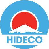 CÔNG TY CỔ PHẦN ĐẦU TƯ PHÁT TRIỂN NHÂN LỰC HIDECO