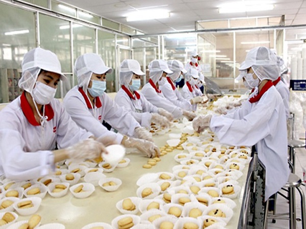 Nhật Bản là thị trường tiêu thụ và xuất khẩu thủy sản đứng đầu trên trên thế giới. Photo on Laodongnhatban24h